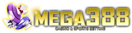 Mega388 Slot Casino